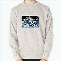 Utah Mammoth Limited Collection Utah Mammoth Sweatshirts