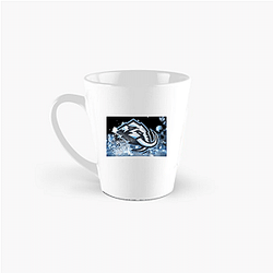 Utah Mammoth Limited Collection Utah Mammoth Mugs