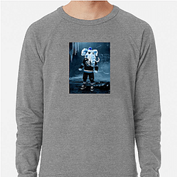 Utah Mammoth Special Collection Utah Mammoth Sweatshirts