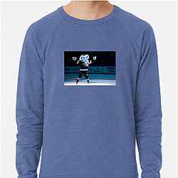 Utah Mammoth Fan Art Utah Mammoth Sweatshirts