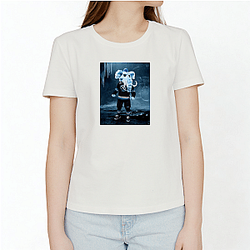 Utah Mammoth Special Collection Utah Mammoth T-Shirts