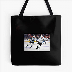 Utah Mammoth Merchandise Utah Mammoth Bags