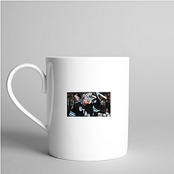 Utah Mammoth Merchandise For Fans Utah Mammoth Mugs
