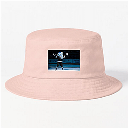 Utah Mammoth Fan Art Utah Mammoth Hats & Caps