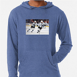 Utah Mammoth Merchandise Utah Mammoth Hoodies
