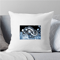 Utah Mammoth Limited Collection Utah Mammoth Pillows Cover