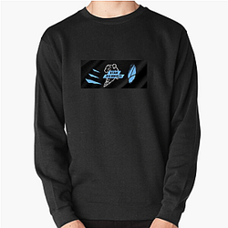 Utah Mammoth Collection for fans Utah Mammoth Sweatshirts