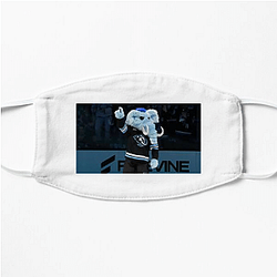 Utah Mammoth Merch For Fans Utah Mammoth Face Masks