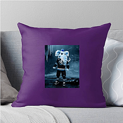 Utah Mammoth Special Collection Utah Mammoth Pillows Cover