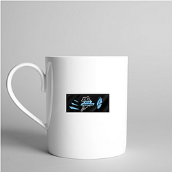 Utah Mammoth Collection for fans Utah Mammoth Mugs