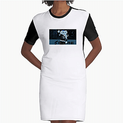 Utah Mammoth Merch For Fans Utah Mammoth Dresses