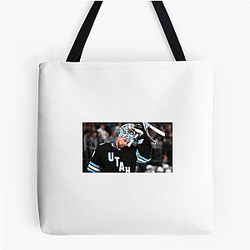Utah Mammoth Merchandise For Fans Utah Mammoth Bags