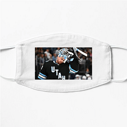 Utah Mammoth Merchandise For Fans Utah Mammoth Face Masks