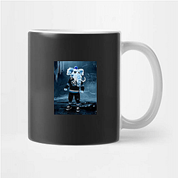 Utah Mammoth Special Collection Utah Mammoth Mugs