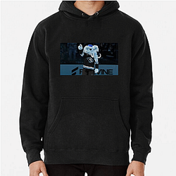 Utah Mammoth Merch For Fans Utah Mammoth Hoodies