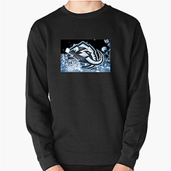 Utah Mammoth Limited Collection Utah Mammoth Sweatshirts