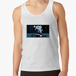 Utah Mammoth Merch For Fans Utah Mammoth Tank Tops