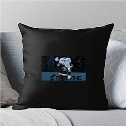 Utah Mammoth Merch For Fans Utah Mammoth Pillows Cover