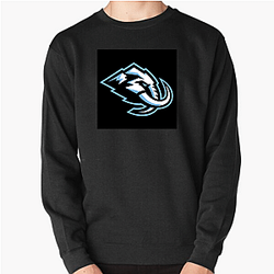 Utah Mammoth Merch Utah Mammoth Sweatshirts
