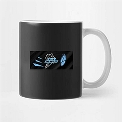 Utah Mammoth Collection for fans Utah Mammoth Mugs