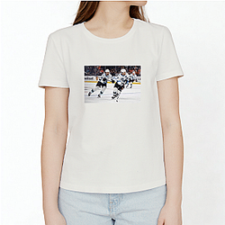 Utah Mammoth Merchandise Utah Mammoth T-Shirts