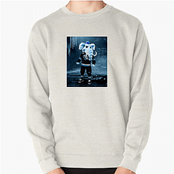 Utah Mammoth Special Collection Utah Mammoth Sweatshirts