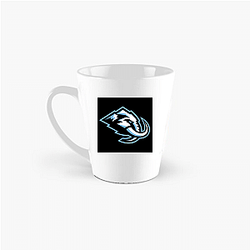 Utah Mammoth Merch Utah Mammoth Mugs