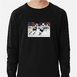 Utah Mammoth Merchandise Utah Mammoth Sweatshirts