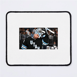Utah Mammoth Merchandise For Fans Utah Mammoth Mouse Pads