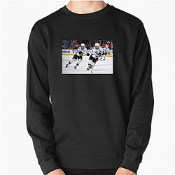 Utah Mammoth Merchandise Utah Mammoth Sweatshirts