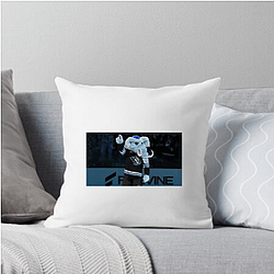 Utah Mammoth Merch For Fans Utah Mammoth Pillows Cover