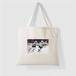 Utah Mammoth Merchandise Utah Mammoth Bags