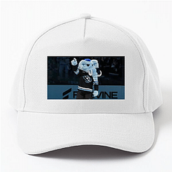 Utah Mammoth Merch For Fans Utah Mammoth Hats & Caps