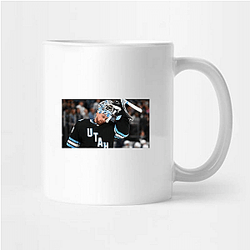 Utah Mammoth Merchandise For Fans Utah Mammoth Mugs