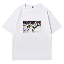 Utah Mammoth Merchandise Utah Mammoth T-Shirts