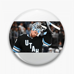 Utah Mammoth Merchandise For Fans Utah Mammoth Pins