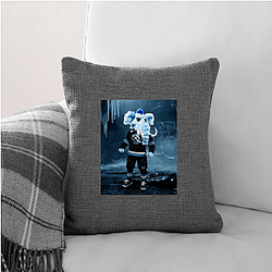 Utah Mammoth Special Collection Utah Mammoth Pillows Cover