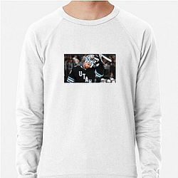 Utah Mammoth Merchandise For Fans Utah Mammoth Sweatshirts