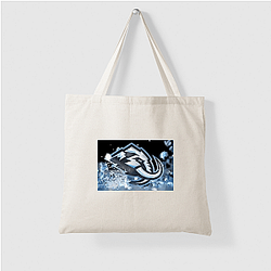 Utah Mammoth Limited Collection Utah Mammoth Bags