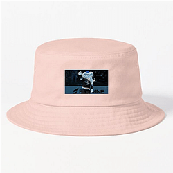 Utah Mammoth Merch For Fans Utah Mammoth Hats & Caps