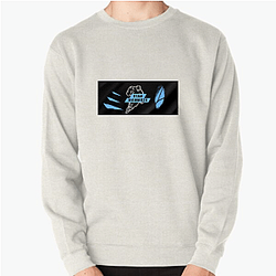 Utah Mammoth Collection for fans Utah Mammoth Sweatshirts