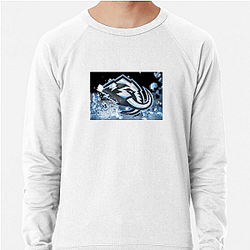 Utah Mammoth Limited Collection Utah Mammoth Sweatshirts