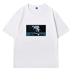 Utah Mammoth Merch For Fans Utah Mammoth T-Shirts