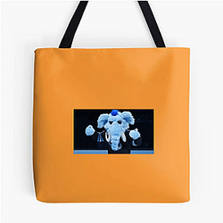 Utah Mammoth Signature Utah Mammoth Bags