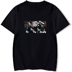 Utah Mammoth Merchandise For Fans Utah Mammoth T-Shirts
