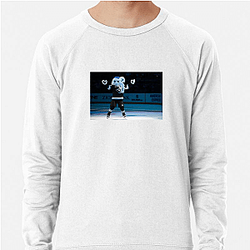 Utah Mammoth Fan Art Utah Mammoth Sweatshirts