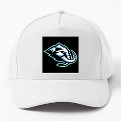 Utah Mammoth Merch Utah Mammoth Hats & Caps