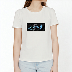 Utah Mammoth Collection for fans Utah Mammoth T-Shirts