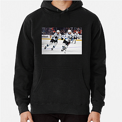 Utah Mammoth Merchandise Utah Mammoth Hoodies