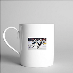 Utah Mammoth Merchandise Utah Mammoth Mugs
